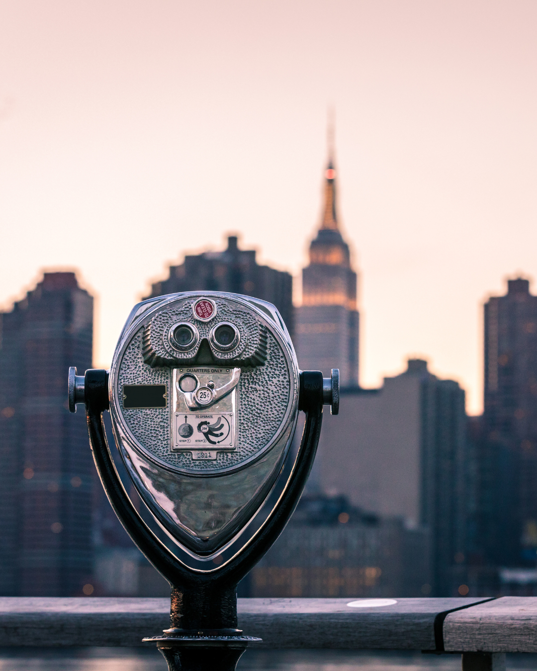 Que faire à New York gratuitement : nos 10 spots incontournables