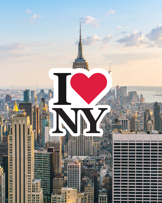 Que rapporter de New York : les souvenirs qui ont vraiment du sens